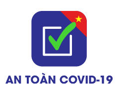 Thông báo về việc đảm bảo an toàn cho giáo viên và HSSV trước kỳ thi tốt nghiệp THPT, tốt nghiệp Trung cấp, Cao đẳng